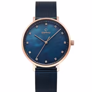 OBAKU V186LXVLML