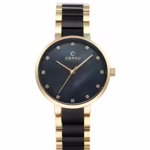 OBAKU V189LXGBSB