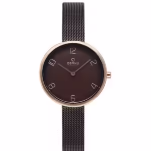 OBAKU V195LXVNMN