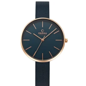 OBAKU V211LXCLML