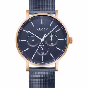 OBAKU V246GMVLML