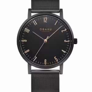 OBAKU V248GXBBMB