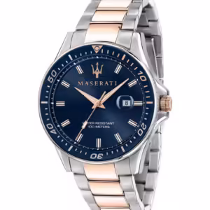 MASERATI R8853140003