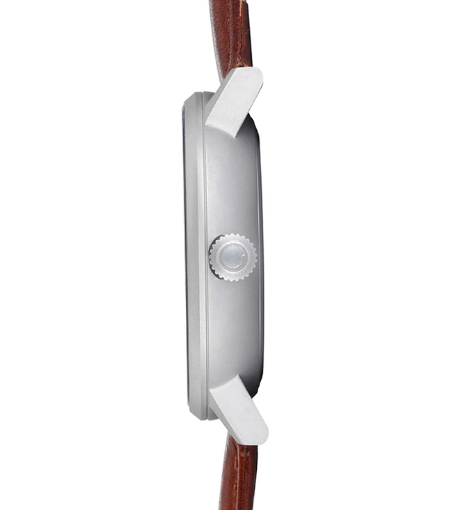 OBAKU V210GTCBRN - Image 4