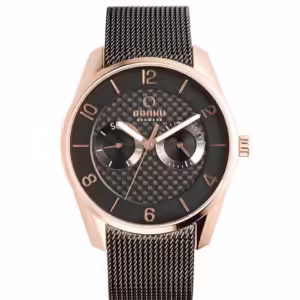 OBAKU V171GMVBMB