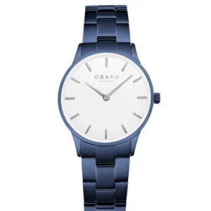 OBAKU V247LXLISL