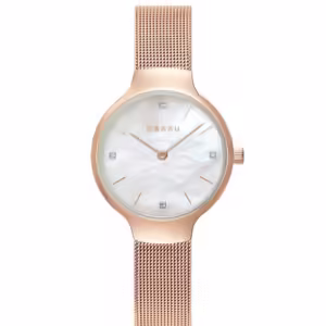 OBAKU V241LXVWMV