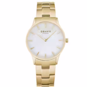 OBAKU V247LXGWSG