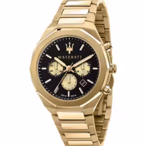 MASERATI R8873642001