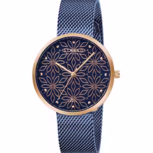 STRAND S700LXVLML-DM