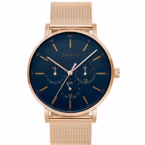OBAKU V246GMVLMV