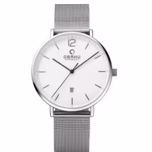OBAKU V181GDCWMC