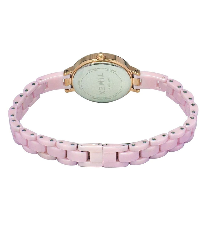 TIMEX TWEL15701 - Image 2