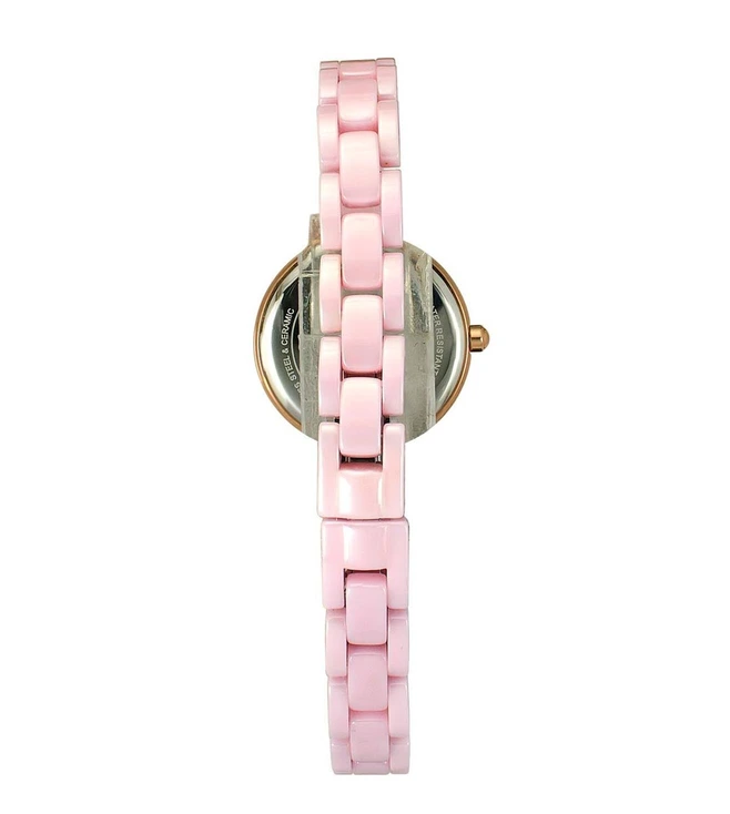 TIMEX TWEL15701 - Image 3