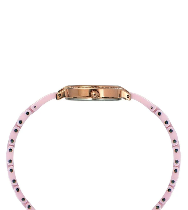 TIMEX TWEL15701 - Image 4