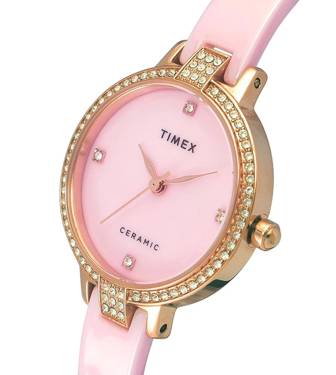 TIMEX TWEL15701 - Image 5