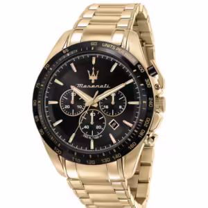 MASERATI R8873612041