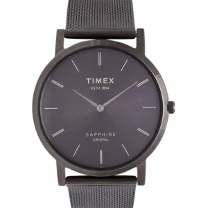 TIMEX TWEG17413