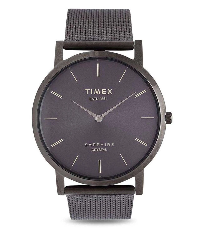 TIMEX TWEG17413