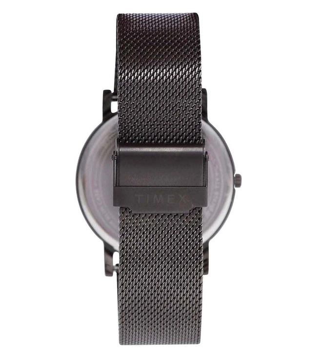TIMEX TWEG17413 - Image 2