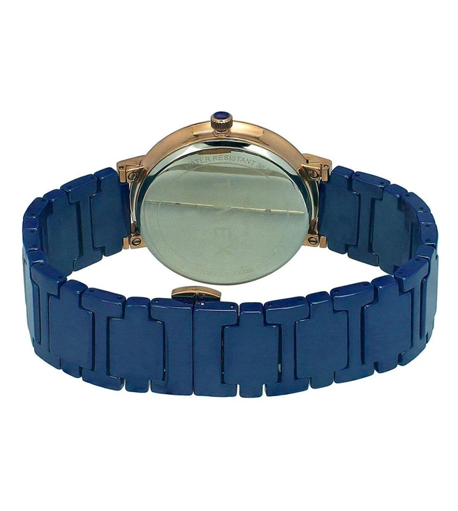 TIMEX TWEG21201 - Image 3