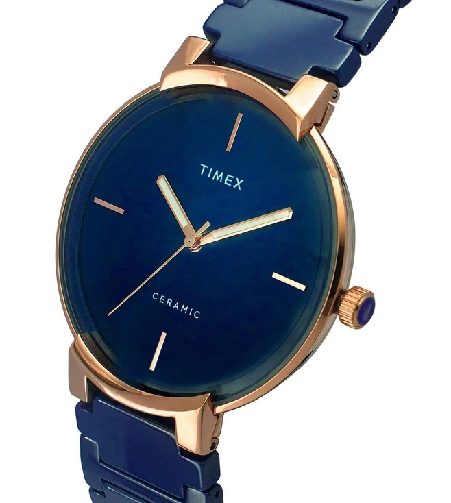 TIMEX TWEG21201 - Image 5