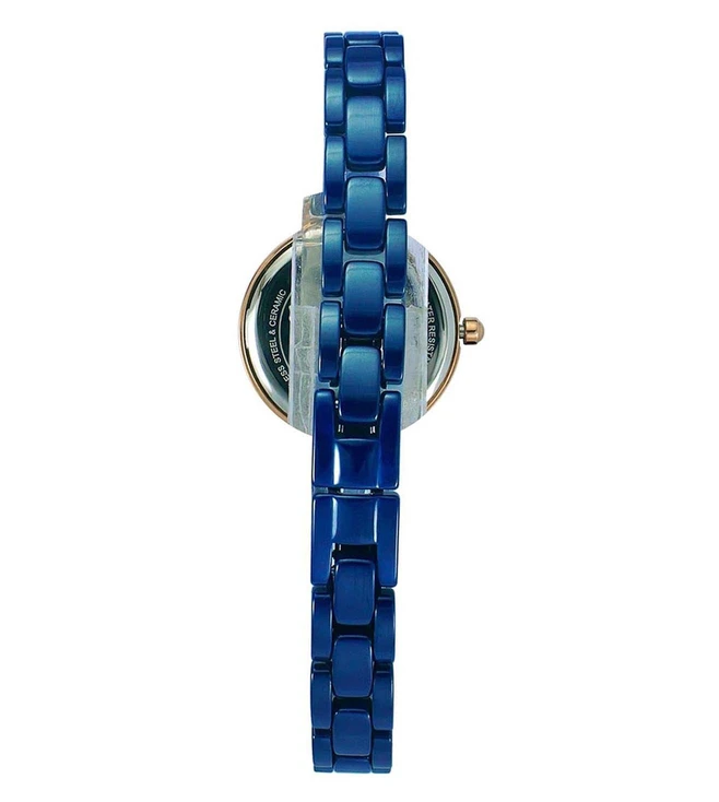 TIMEX TWEL15702 - Image 2