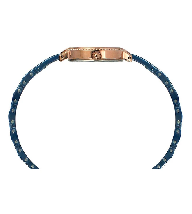 TIMEX TWEL15702 - Image 3