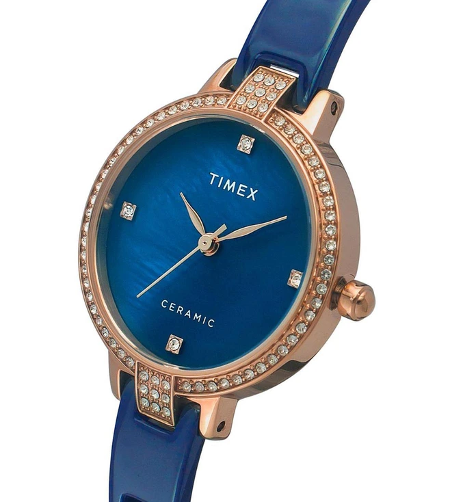 TIMEX TWEL15702 - Image 5