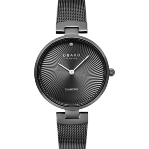 OBAKU V256LXBBMB