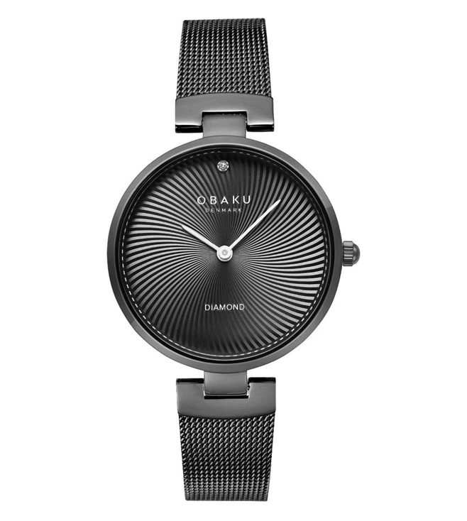 OBAKU V256LXBBMB