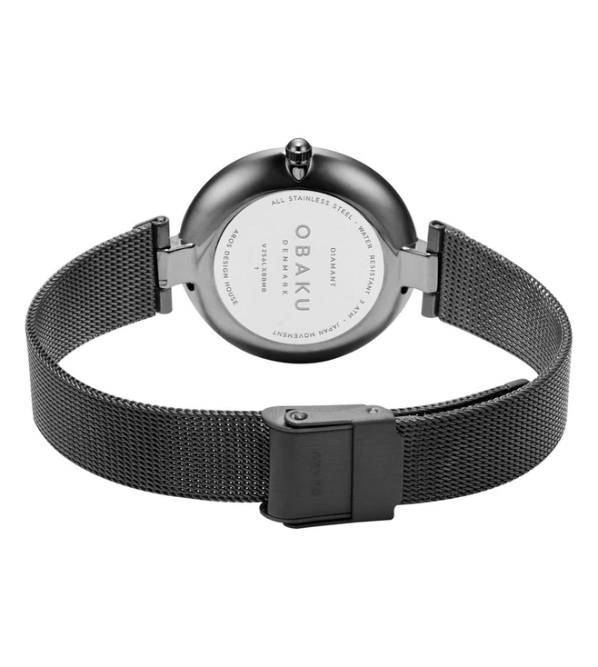 OBAKU V256LXBBMB - Image 3