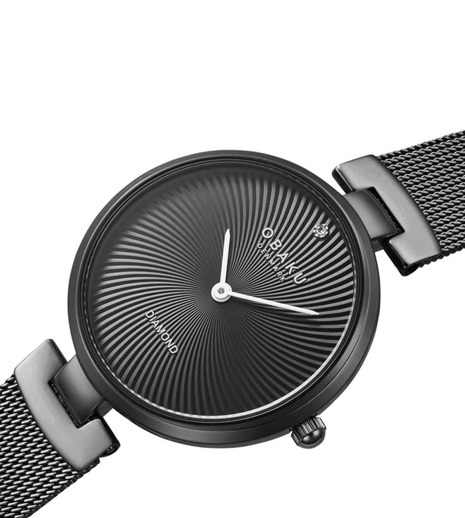 OBAKU V256LXBBMB - Image 4
