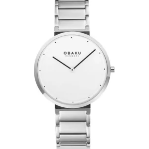 OBAKU V258GXCISC