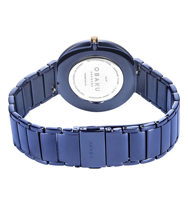 OBAKU V258GXSLSL - Image 2