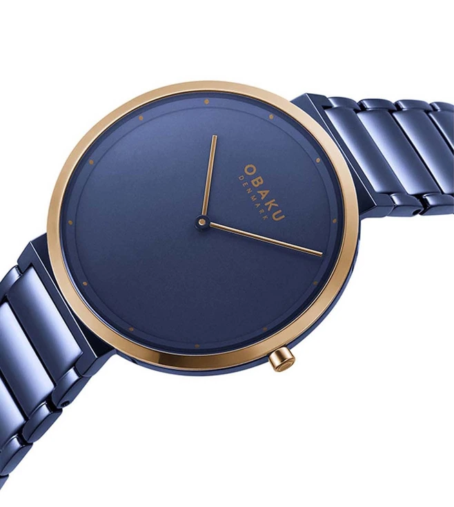 OBAKU V258GXSLSL - Image 3
