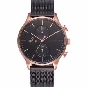 OBAKU V196GUVBMB