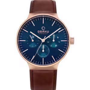 OBAKU V229GMVLRN