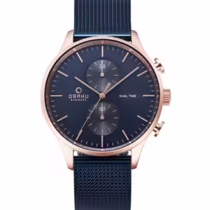 OBAKU V196GUVLML