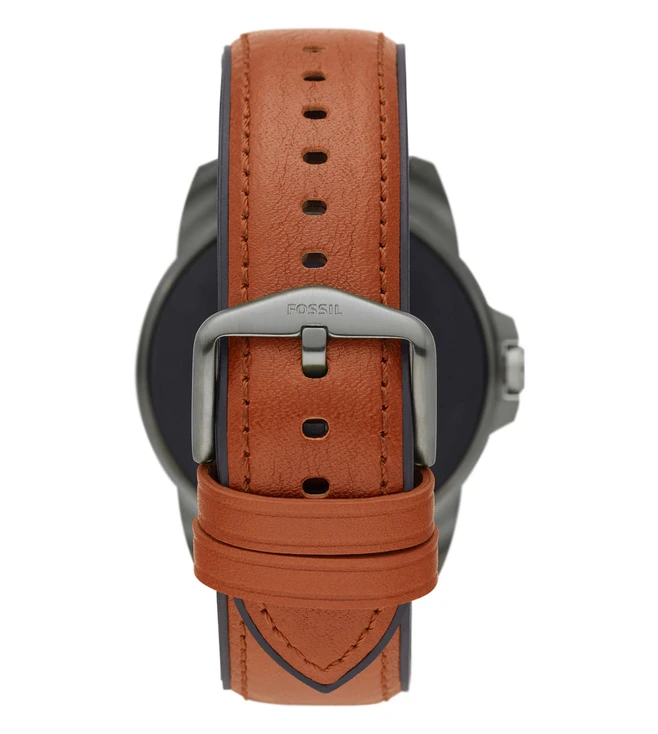 FOSSIL FTW4055 - Image 5