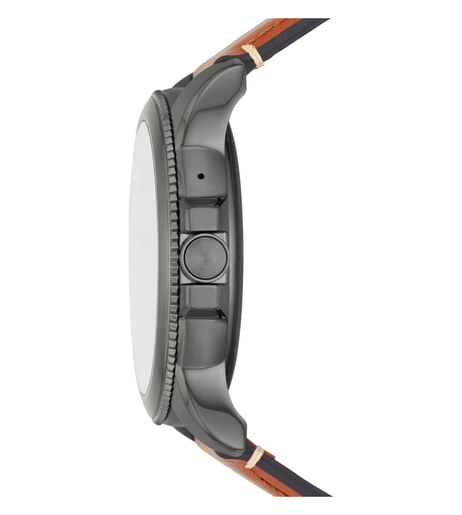 FOSSIL FTW4055 - Image 4