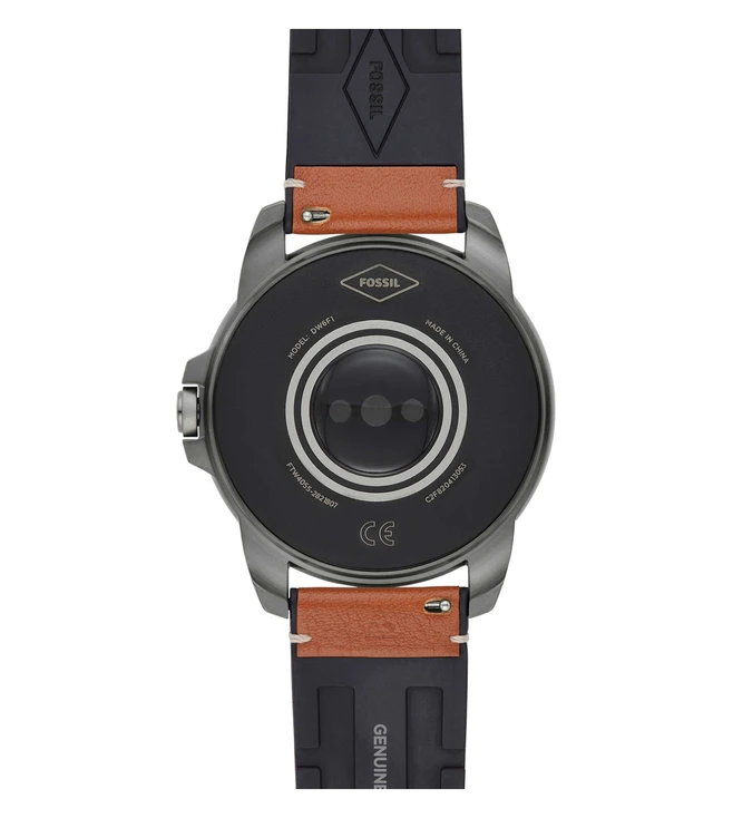 FOSSIL FTW4055 - Image 3