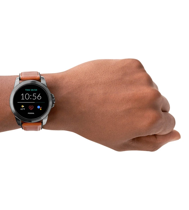 FOSSIL FTW4055 - Image 2