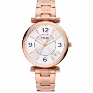 FOSSIL ES5158