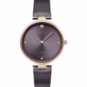 OBAKU V256LXVNMN