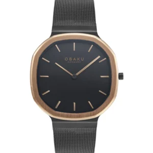 OBAKU V253GXMBMB