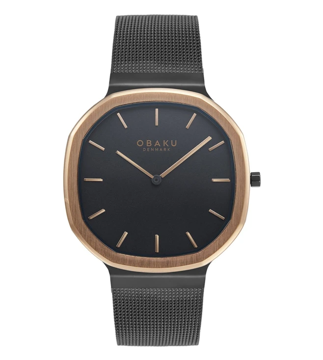 OBAKU V253GXMBMB