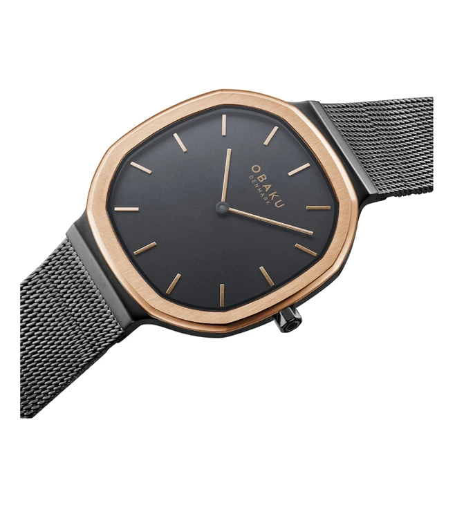 OBAKU V253GXMBMB - Image 4