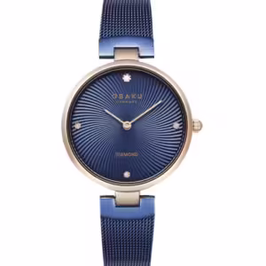 OBAKU V256LXVLML