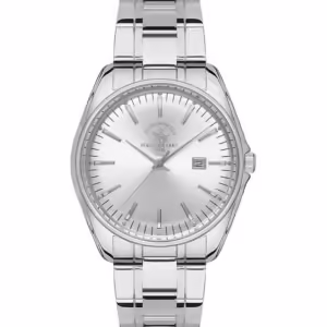 SANTA BARBARA SB.1.10387-1